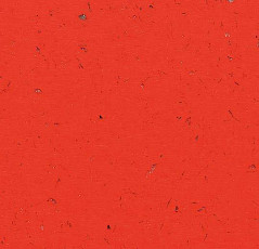 Кварцвиниловые полы Forbo Allura Colour C68032 фото 1 | FLOORDEALER