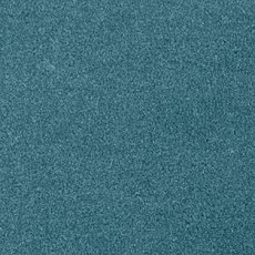 Ковролин AW The Velvet Oinone 74 фото 1 | FLOORDEALER