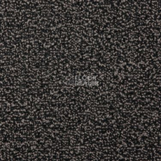 Ковровая плитка Modulyss Metallic 965 фото 1 | FLOORDEALER