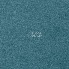 Ковролин AW The Velvet Oinone 74 фото 1 | FLOORDEALER