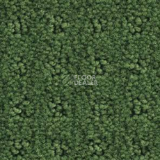 Ковролин Balsan Patio Patio 280 фото 1 | FLOORDEALER