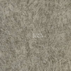 Линолеум Lino Fatra Efekt efekt_2014_3 фото 1 | FLOORDEALER