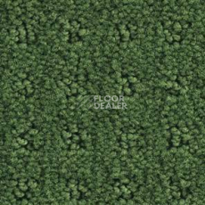 Ковролин Balsan Patio Patio 280 фото 1 | FLOORDEALER