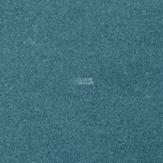 AW The Velvet Oinone 74 фото 1 | FLOORDEALER