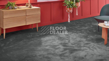 Vorwerk Superior 1067 Mira Vorwerk 5y01 фото 2 | FLOORDEALER