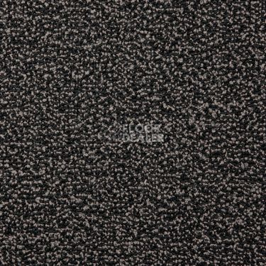 Ковровая плитка Modulyss Metallic 965 фото 1 | FLOORDEALER