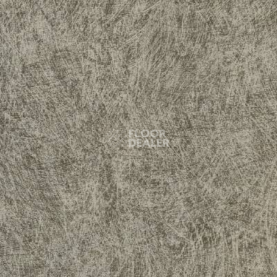 Линолеум Lino Fatra Efekt efekt_2014_3 фото 1 | FLOORDEALER