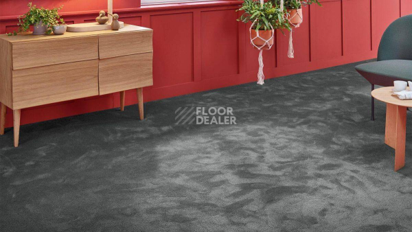 Vorwerk Superior 1067 Mira Vorwerk 5y01 фото 2 | FLOORDEALER