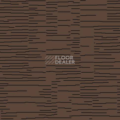 Ковролин Halbmond Tiles & More 1 tm 1-010-05 фото 1 | FLOORDEALER