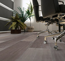 Kronotex Exquisit Plus d4708 Висби фото 2 | FLOORDEALER