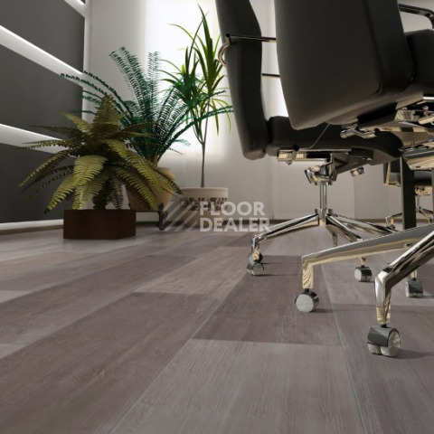 Kronotex Exquisit Plus d4708 Висби фото 2 | FLOORDEALER