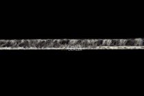 Beach 2011-09 фото 3 | FLOORDEALER