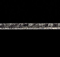 Beach 2011-09 фото 3 | FLOORDEALER