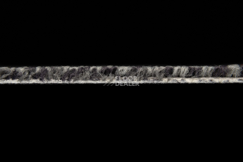 Beach 2011-09 фото 3 | FLOORDEALER