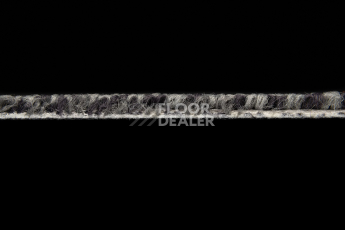Neuflor Beach 2011-09 фото 3 | FLOORDEALER
