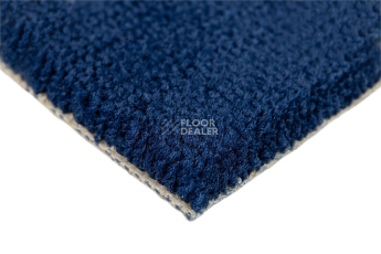Balsan Les Best 190 фото 4 | FLOORDEALER