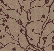 Ковролин Ege Highline Nature rf 52755459 фото 1 | FLOORDEALER