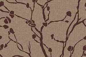 Ковролин Ege Highline Nature rf 52755459 фото  | FLOORDEALER