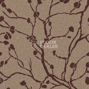 Ковролин Ege Highline Nature rf 52755459 фото 1 | FLOORDEALER