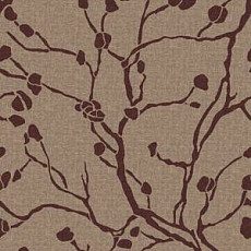 Ковролин Ege Highline Nature rf 52755459 фото 1 | FLOORDEALER