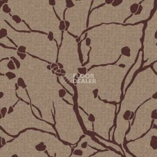 Ковролин Ege Highline Nature rf 52755459 фото 1 | FLOORDEALER