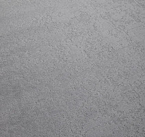 Thebe Vintage 174 фото 12 | FLOORDEALER