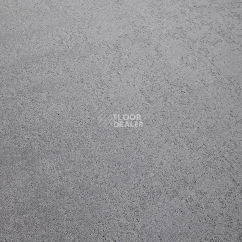 Condor Carpets Thebe Vintage 174 фото 12 | FLOORDEALER