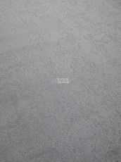 Thebe Vintage 174 фото 12 | FLOORDEALER