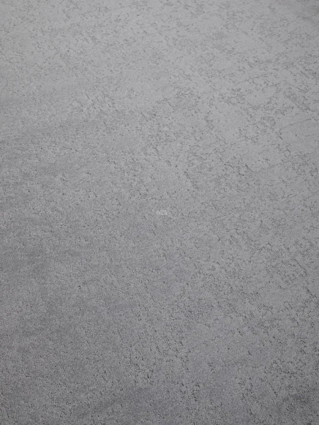 Thebe Vintage 174 фото 12 | FLOORDEALER