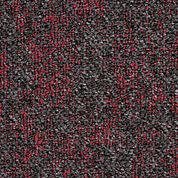 Ковровая плитка Condor Marble 120 фото 1 | FLOORDEALER