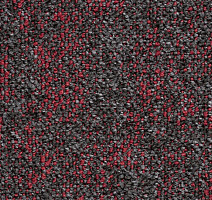 Ковровая плитка Condor Marble 120 фото 1 | FLOORDEALER