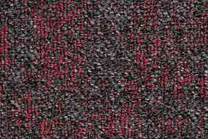 Ковровая плитка Condor Marble 120 фото  | FLOORDEALER