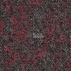 Ковровая плитка Condor Marble 120 фото 1 | FLOORDEALER