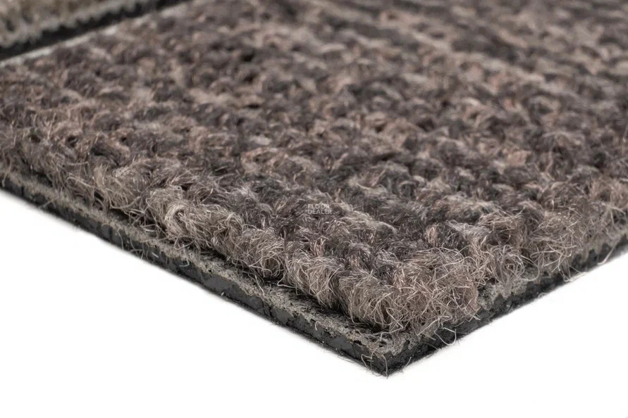 Tessera Diffusion 2004 Pivotal Moment фото 7 | FLOORDEALER