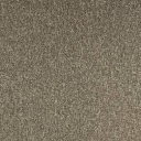 Ковровая плитка Balsan Winter 650  | FLOORDEALER