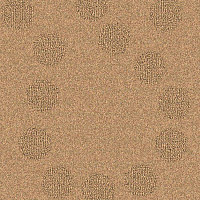 Balsan Archipel 631 фото 1 | FLOORDEALER