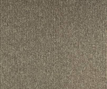 Ковровая плитка Balsan Winter 650 фото 1 | FLOORDEALER