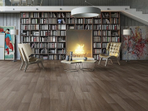 Tarkett Galaxy Burgas 3 фото 2 | FLOORDEALER