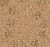 Ковролин Balsan Archipel 631 фото 1 | FLOORDEALER