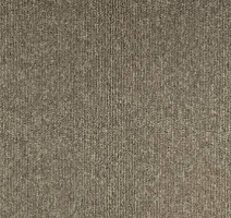 Ковровая плитка Balsan Winter 650 фото 1 | FLOORDEALER