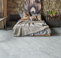 Alpine Floor Stone Mineral Core Блайд (без подложки) ECO 4-14 фото 2 | FLOORDEALER