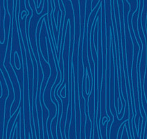 Ковролин Halbmond Classic Selection 42402 a 50 фото 1 | FLOORDEALER