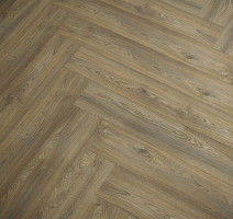 FF-1800 Gear 1807 Брно фото 3 | FLOORDEALER