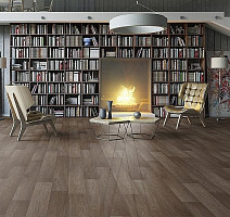 Tarkett Galaxy Burgas 3 фото 2 | FLOORDEALER