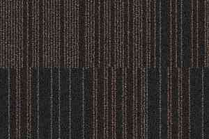 Ковровая плитка Interface High Rise 321406 фото  | FLOORDEALER