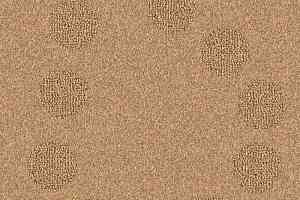 Ковролин Balsan Archipel 631 фото  | FLOORDEALER