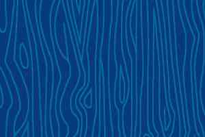 Ковролин Halbmond Classic Selection 42402 a 50 фото  | FLOORDEALER