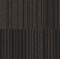 Ковровая плитка Interface High Rise 321406 фото 1 | FLOORDEALER