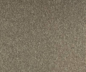 Ковровая плитка Balsan Winter 650 фото 1 | FLOORDEALER