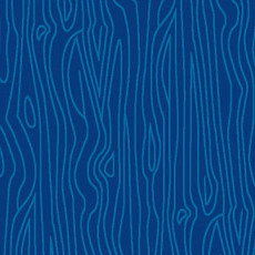 Ковролин Halbmond Classic Selection 42402 a 50 фото 1 | FLOORDEALER